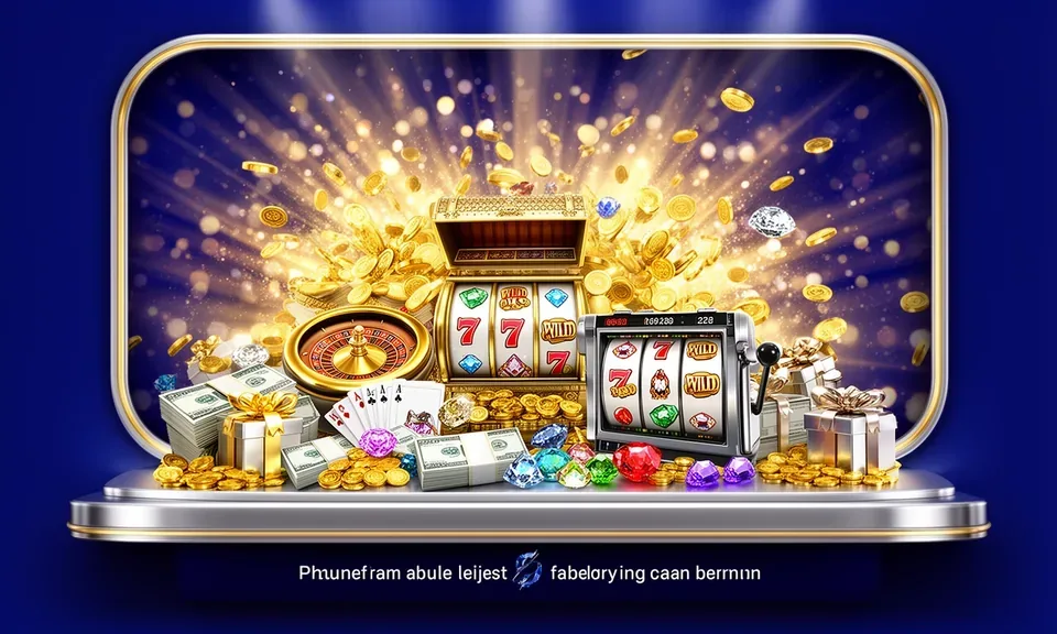 foxwoids Moving Winnings Back to Your Wallet