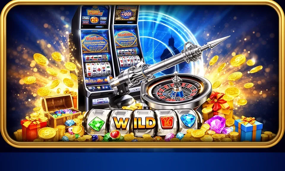 foxwoids Log Into foxwoids and Pick Up Where You Left Off
