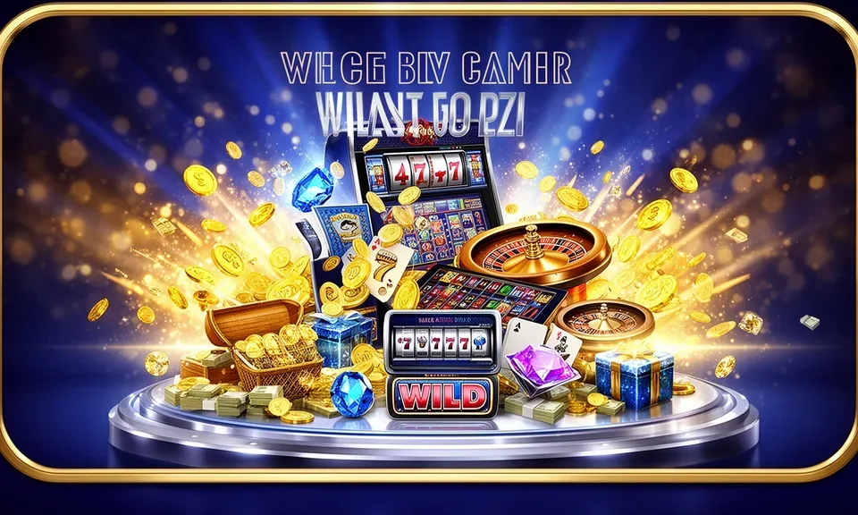 foxwoids VIP Salon Blackjack